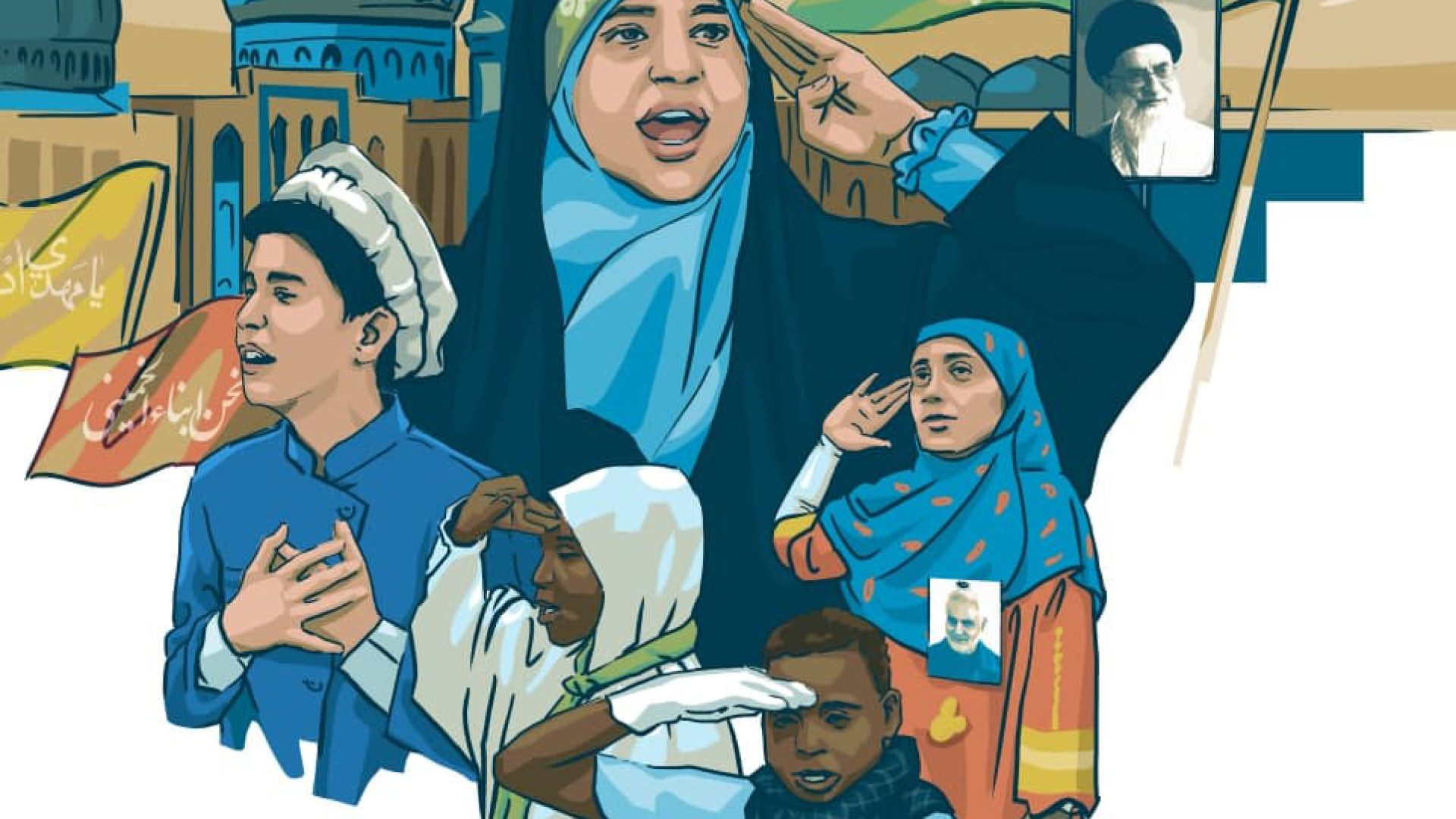 یکی از مهم‌ترین مسائل در زندگی دینی مسلمانان، تقویت ارتباط و رابطه با امامان معصوم، به‌ویژه امام مهدی (علیه‌السلام) است. در عقاید شیعه، امام مهدی (علیه‌السلام) در دوران غیبت به سر می‌برد و منتظران ظهور او باید ارتباط معنوی و روحانی با ایشان برقرار کنند. این ارتباط، علاوه بر ایجاد آرامش و امید در دل‌های مؤمنان، موجب رشد روحی و تقویت ایمان می‌شود. در این مقاله، به بررسی راه‌های تقویت رابطه با امام زمان (علیه‌السلام) پرداخته می‌شود.