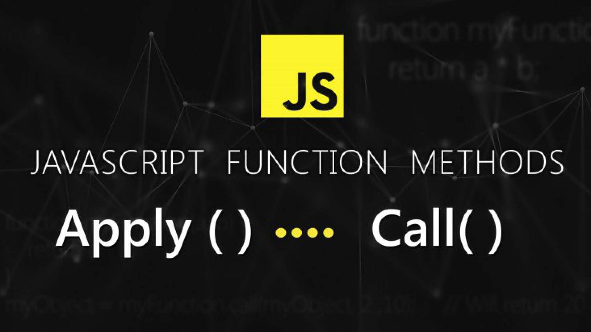 Javascript-courses-cover222