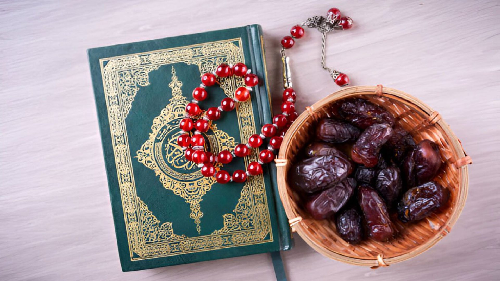 benefits-of-fasting-during-ramadan-1