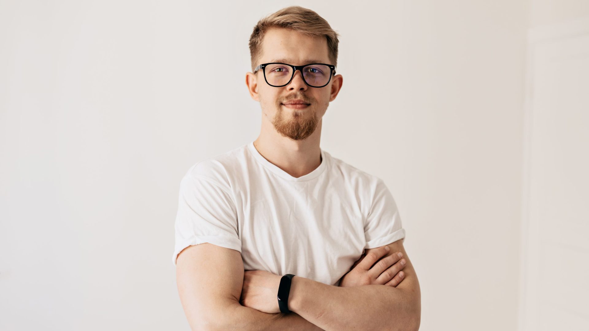 سرمایه گذاری صحیح