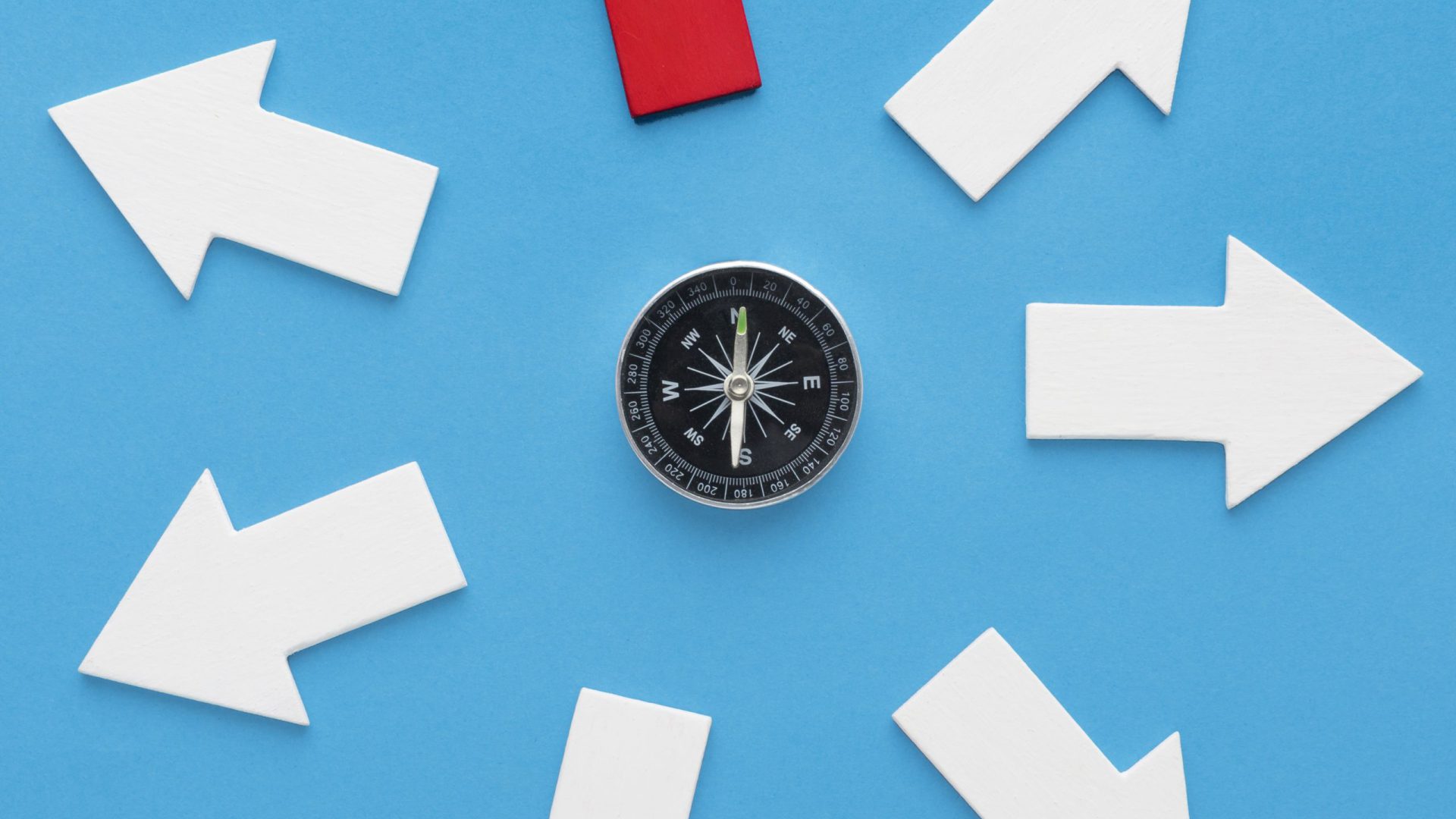 شناخت (تعریف و اهمیت)