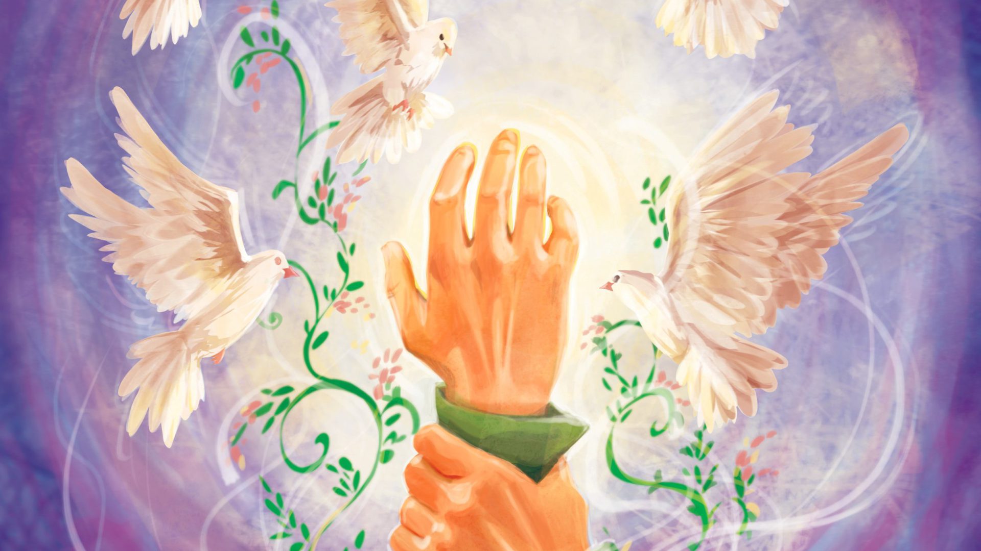 جایگاه بانوان و غدیر