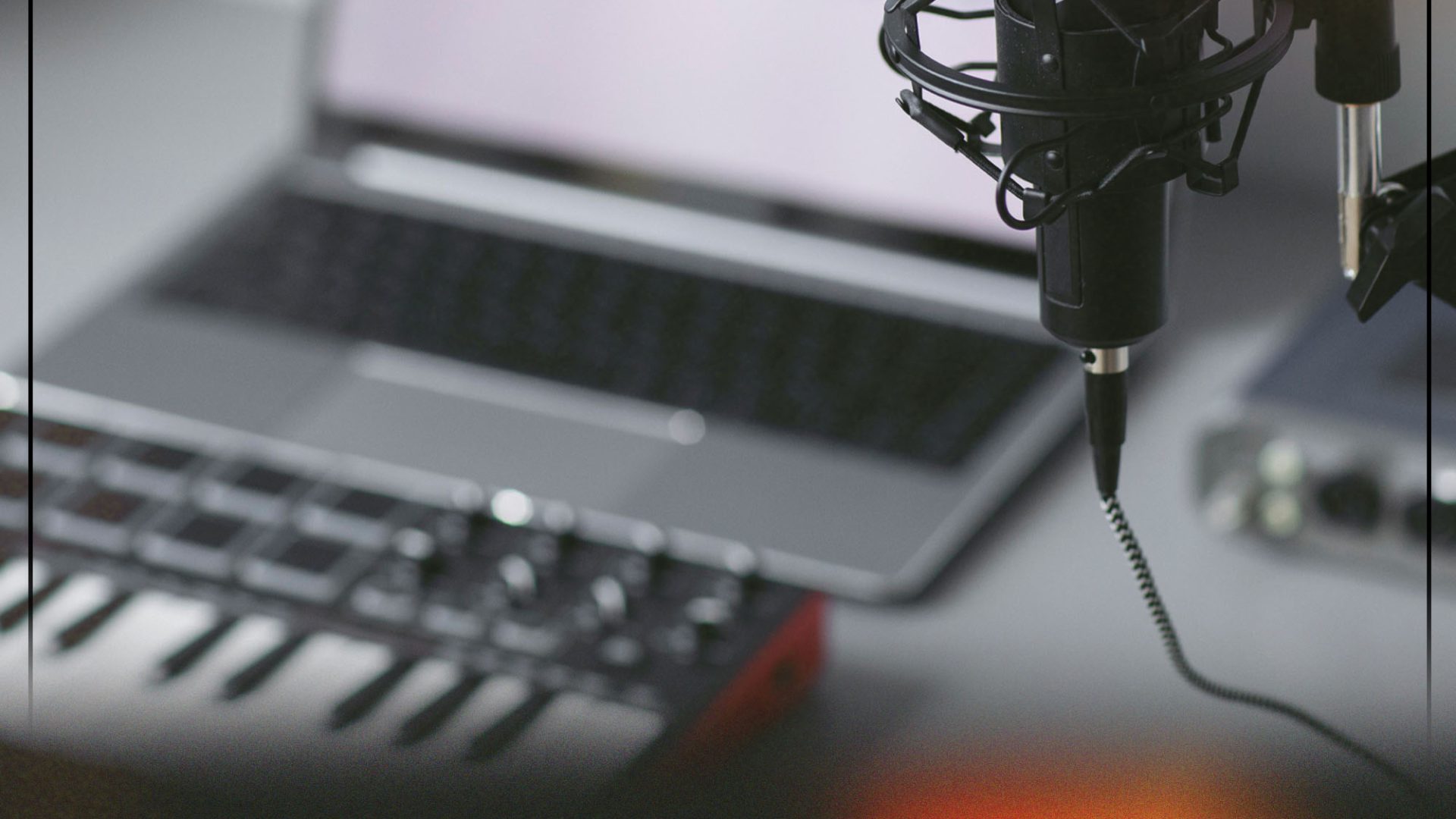 چرا به امنیت نیاز داریم ؟